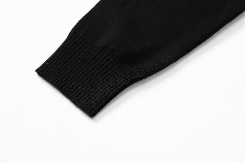 PP M-3XL 12yr03 (9)
